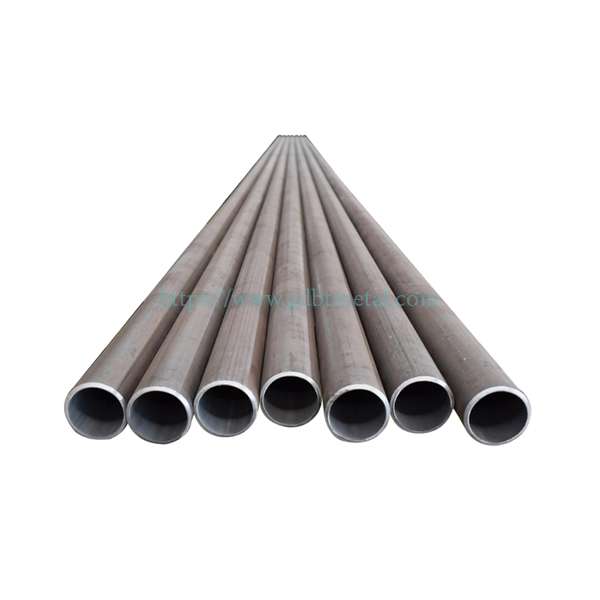 Carbon Steel Pipe&Tube